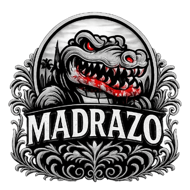 Madrazo